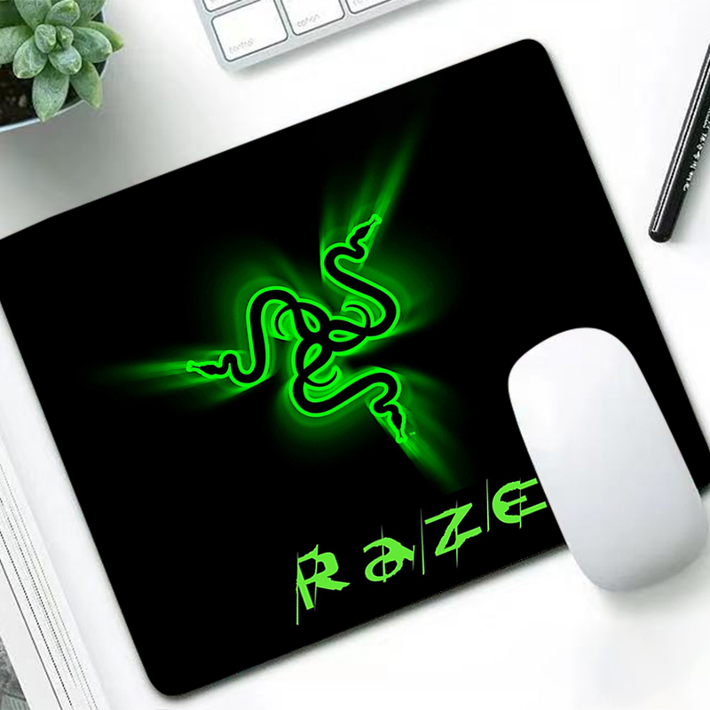 Laptop Accessories Gaming - Heißer Razer Mode Kleine Maus Pad