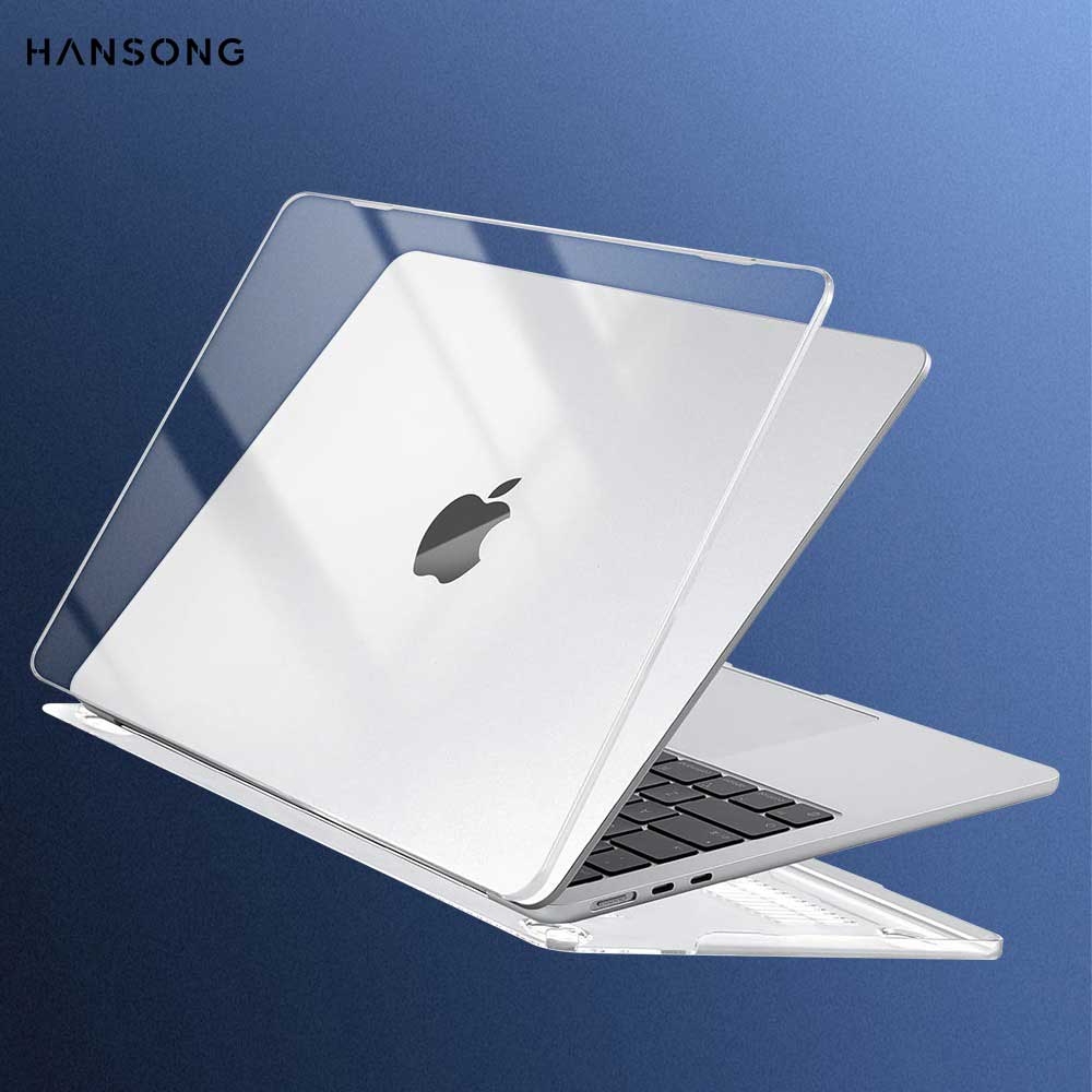 Apple Accessories Laptop - Laptop-Schutzhülle für MacBook Air 11.6 13.3