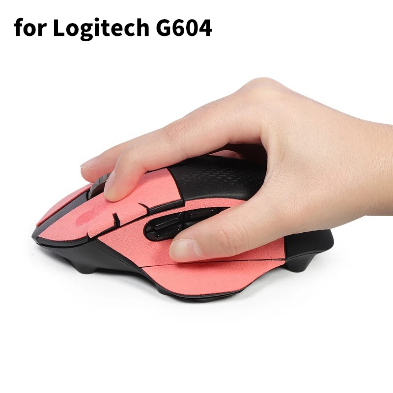 Laptop Accessories For Gaming - Für Logitech G604 Maus Grip Band