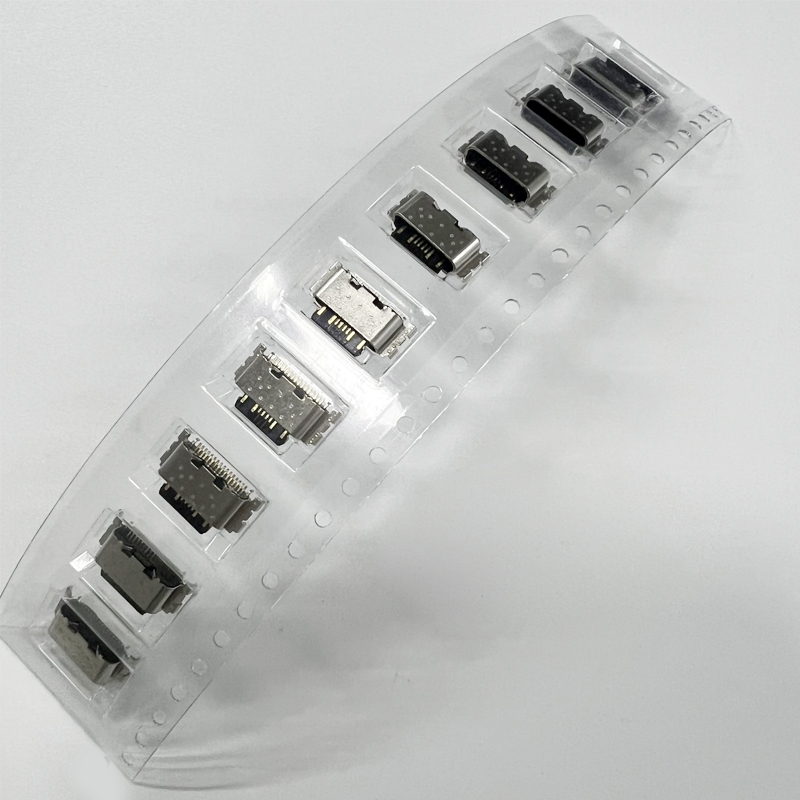 Usb C Docking Hub - 10 Stück USB-Anschlussbuchsen für Redmi A3
