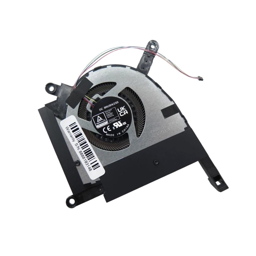 Laptop Accessories Gaming - GPU-Lüfter für ASUS TUF Gaming A15