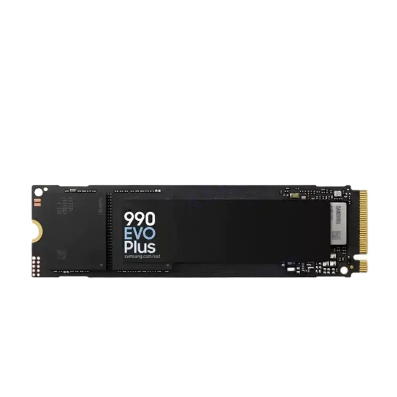 Samsung Ssd 990 Pro - Original Computer-SSD für Samsung 990 EVO