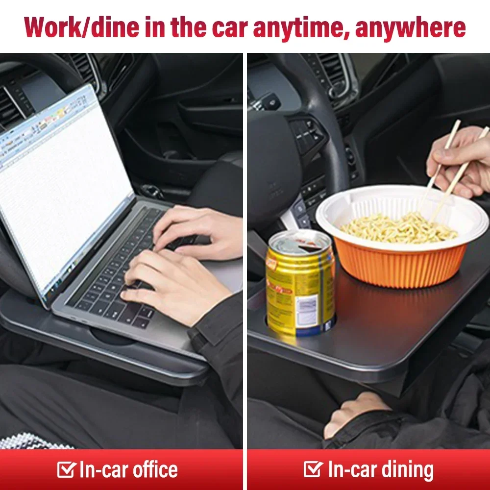 Multifunktionaler Auto-Laptop- – Laptop Accessories For Office Bewertung und Preis