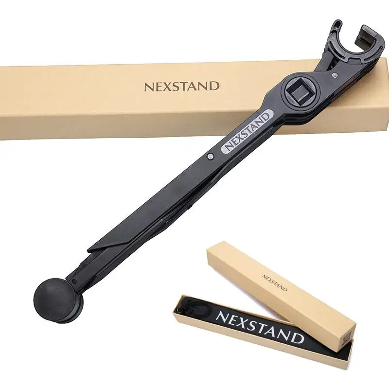 NEXSTAND K2 Laptop-Ständer, fa – Laptop Accessories Organizer Bewertung und Preis