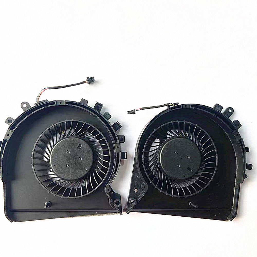OEM für HP Pavilion Gaming 15- – Laptop Accessories Gaming Bewertung und Preis