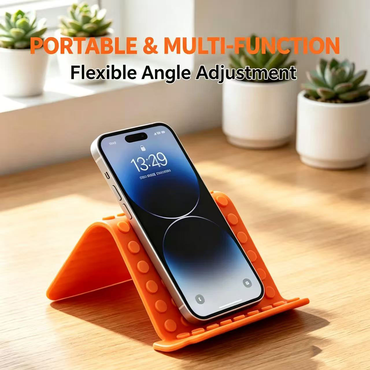 Tragbarer Universeller Telefon – Laptop Accessories Organizer Bewertung und Preis