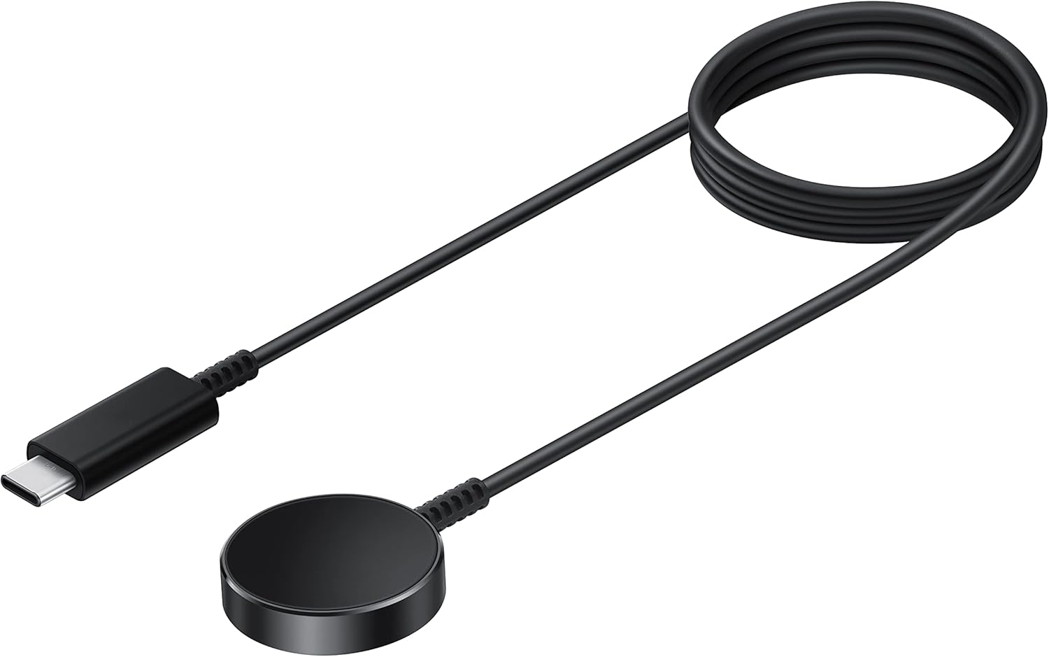 Magnetisches kabelloses Ladege – Usb C Docking Hub Bewertung und Preis