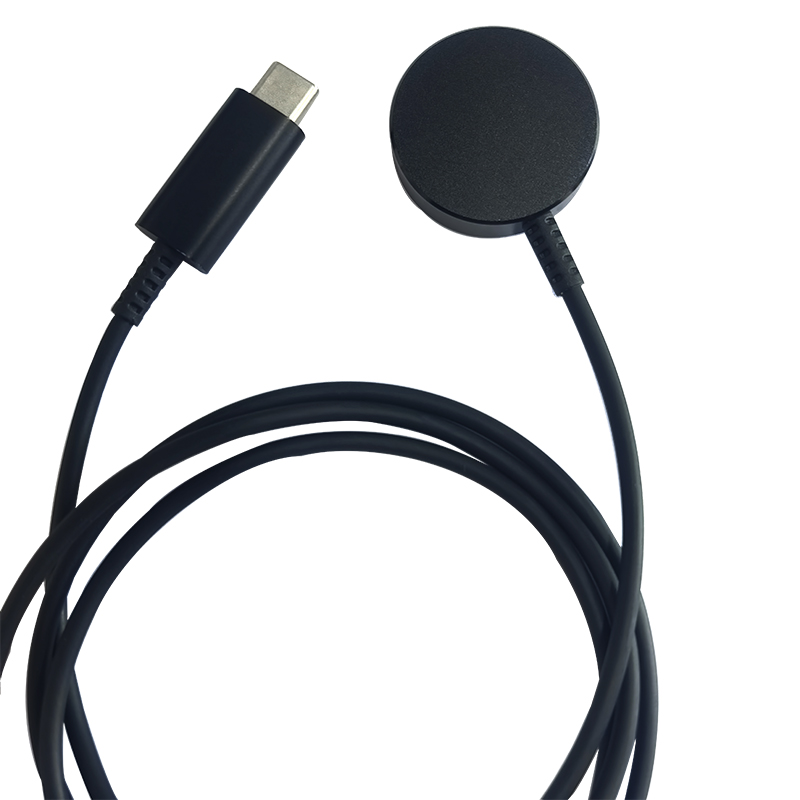 Magnetisches kabelloses Ladege – Usb C Docking Hub Bewertung und Preis
