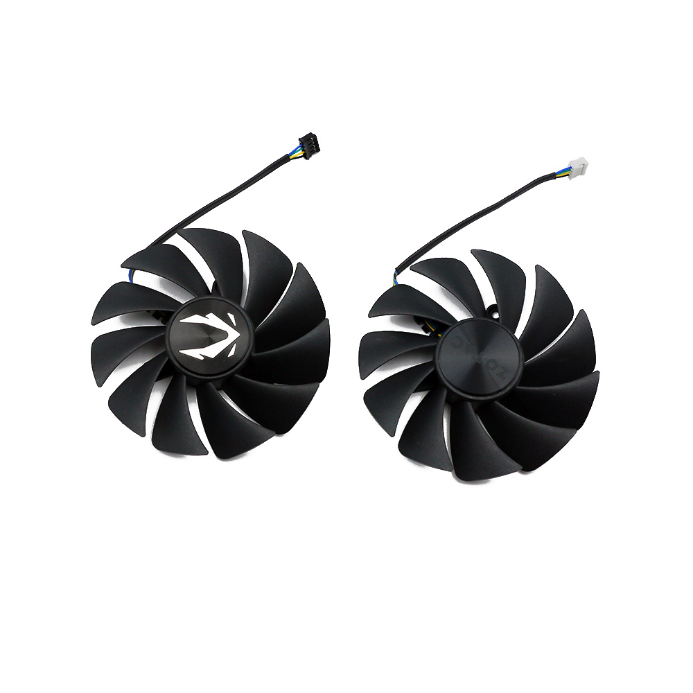 GA92S2U RTX 3060 Ti GPU-Kühler – Laptop Accessories Gaming Bewertung und Preis