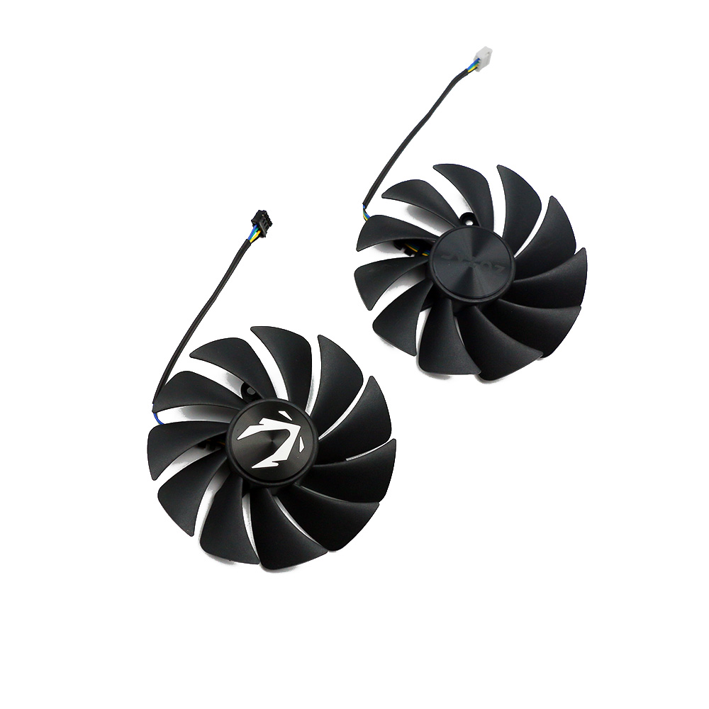 GA92S2U RTX 3060 Ti GPU-Kühler – Laptop Accessories Gaming Bewertung und Preis