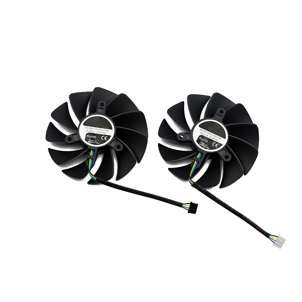 GA92S2U RTX 3060 Ti GPU-Kühler – Laptop Accessories Gaming Bewertung und Preis
