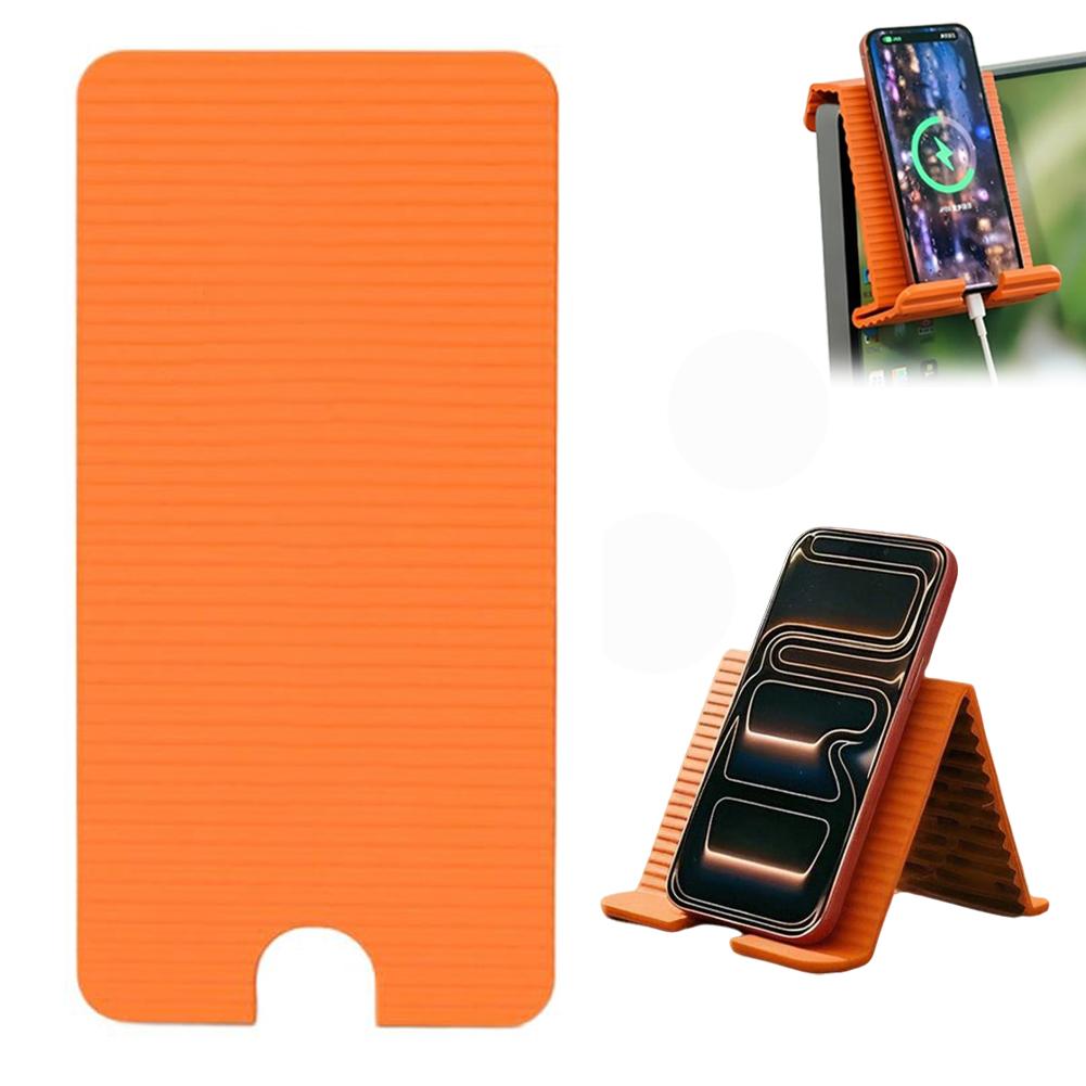 Flexibler, faltbarer Silikon-T – Laptop Accessories For Office Bewertung und Preis