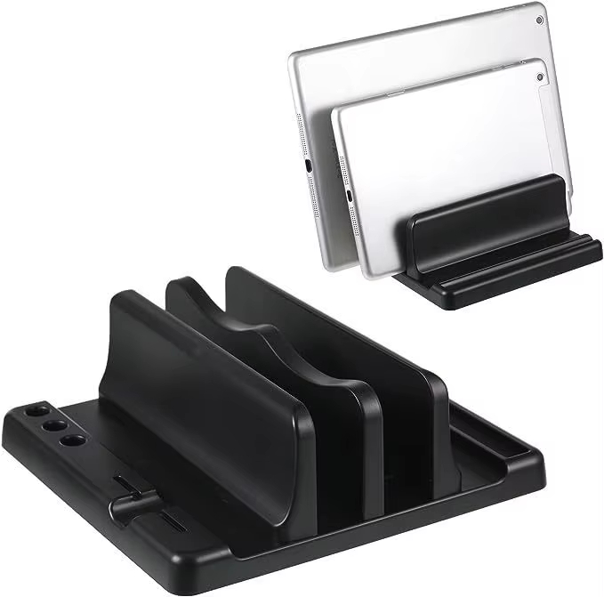 Büro-Laptopständer aus ABS-Kun – Laptop Accessories For Office Bewertung und Preis