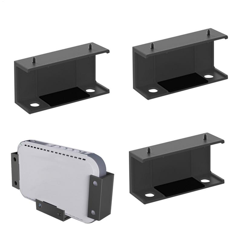 Unter dem Schreibtisch Laptop- – Laptop Accessories Organizer Bewertung und Preis