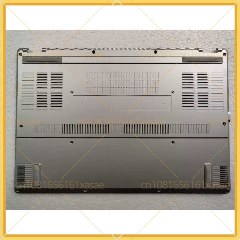 Für ASUS GA401 Zephyrus G14 Ga – Laptop Accessories For Gaming Bewertung und Preis