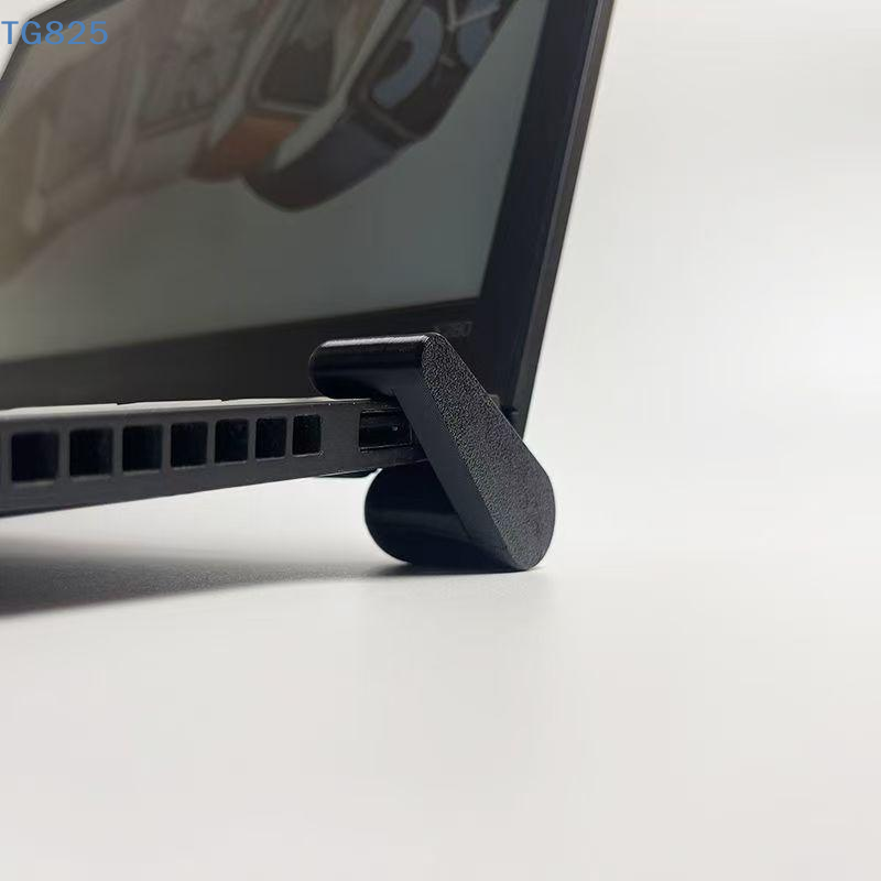【AN】【SA】1 Paar Tragbarer Lapto – Laptop Accessories Sa Bewertung und Preis