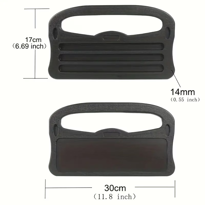 Auto-Lenkradtisch Universelle  – Laptop Accessories Organizer Bewertung und Preis
