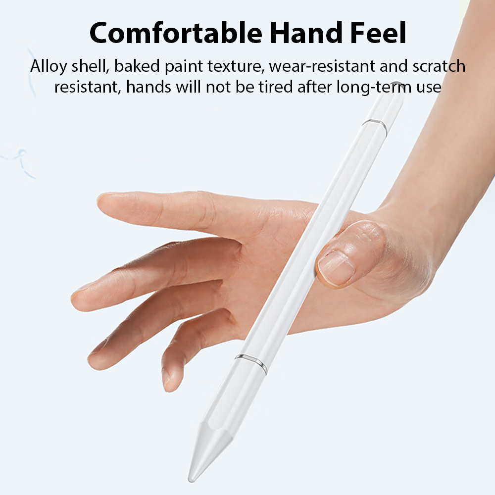 Universeller Stylus-Stift für  – Apple Accessories Laptop Bewertung und Preis