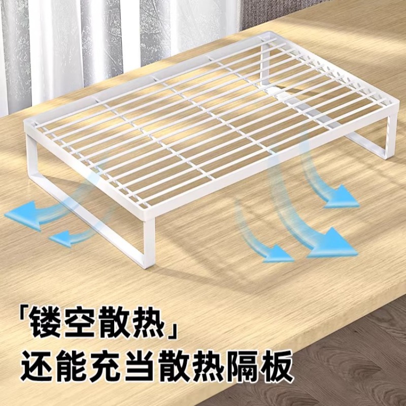 Multifunktionaler Laptop-Kühls – Laptop Accessories Organizer Bewertung und Preis