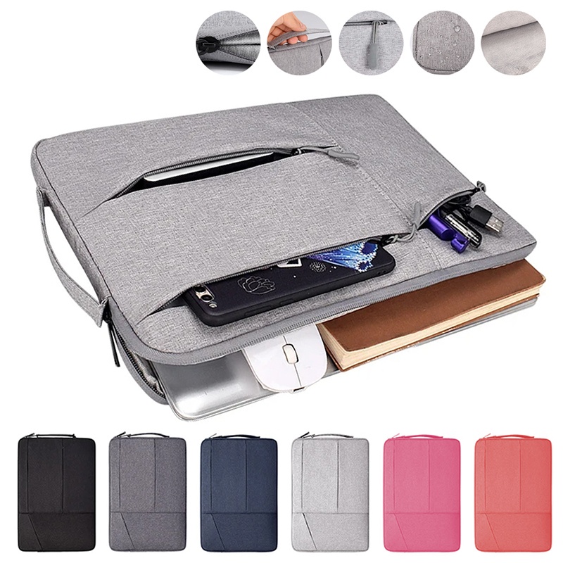 Laptops Tasche Hülle 12 13 14  – Apple Accessories Laptop Bewertung und Preis