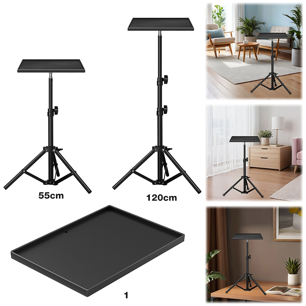 Universelles Laptop-Projektor- – Laptop Accessories Organizer Bewertung und Preis