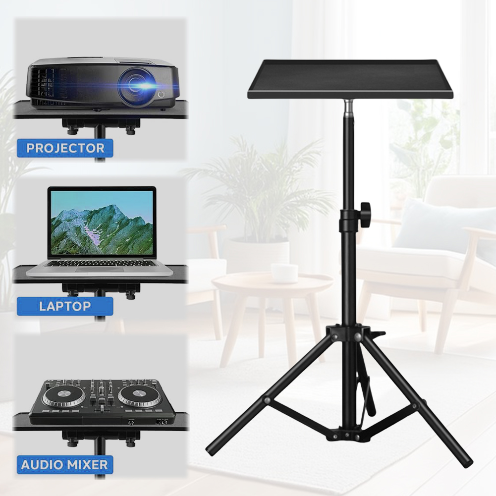 Universelles Laptop-Projektor- – Laptop Accessories Organizer Bewertung und Preis