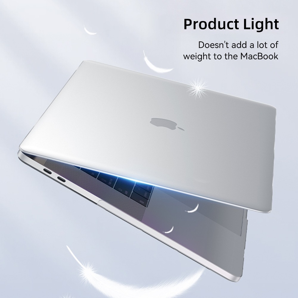 Laptop-Schutzhülle für MacBook – Apple Accessories Laptop Bewertung und Preis