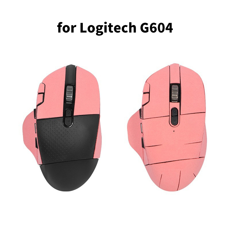 Für Logitech G604 Maus Grip Ba – Laptop Accessories For Gaming Bewertung und Preis