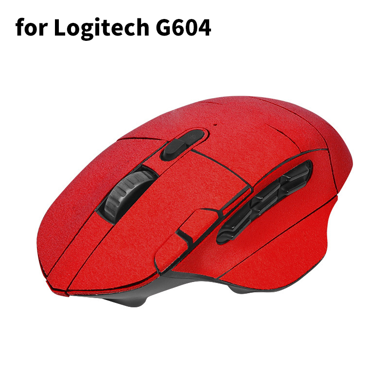 Für Logitech G604 Maus Grip Ba – Laptop Accessories For Gaming Bewertung und Preis