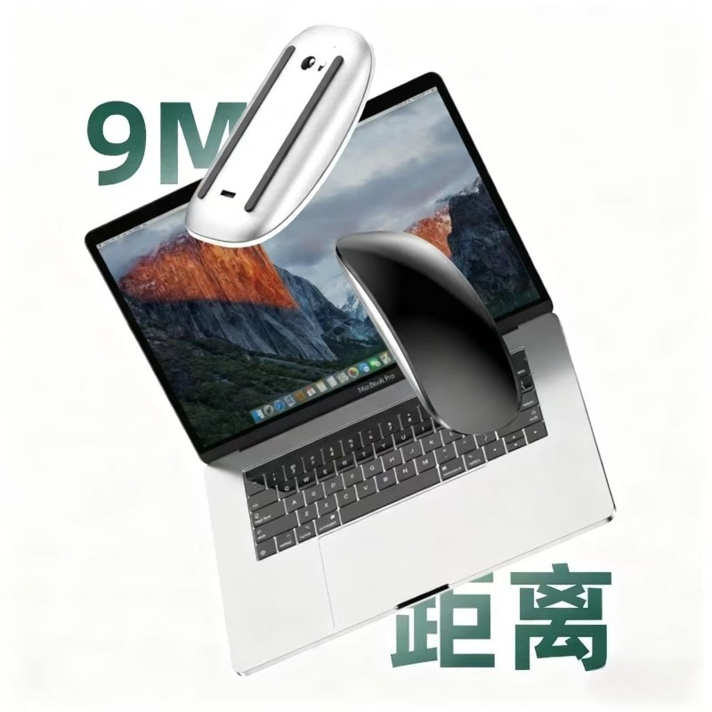 Für APPLE Original Multi-Touch – Laptop Accessories For Office Bewertung und Preis