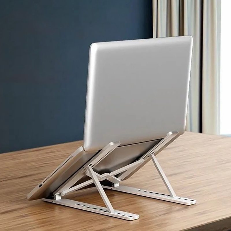 Universeller Laptop-Ständer au – Laptop Accessories Organizer Bewertung und Preis