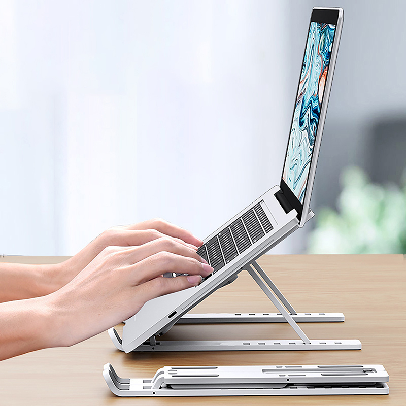 Universeller Laptop-Ständer au – Laptop Accessories Organizer Bewertung und Preis