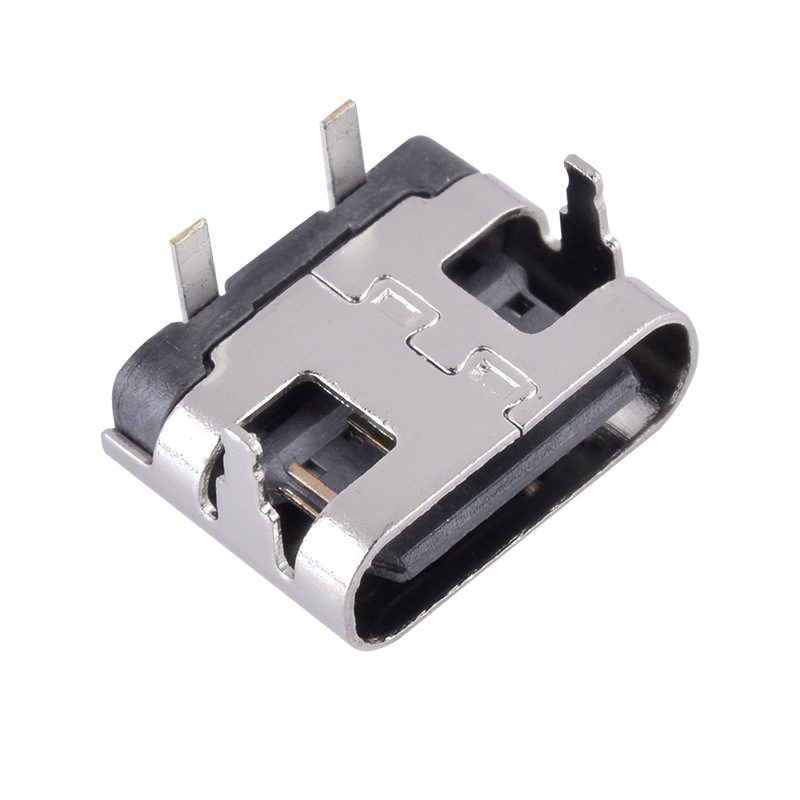 10 Stück 2-Pin USB 3.1 Typ-C B – Usb C Docking Hub Bewertung und Preis