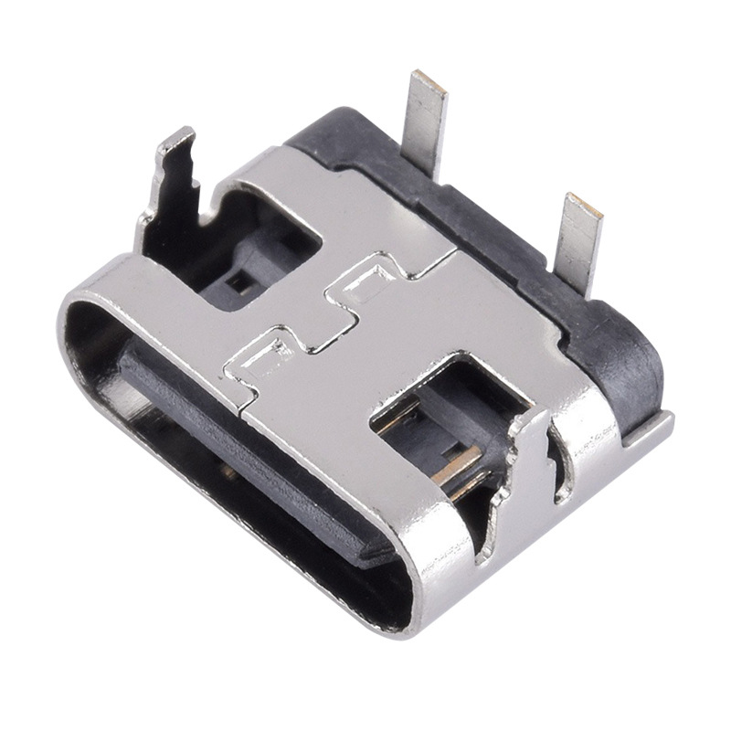 10 Stück 2-Pin USB 3.1 Typ-C B – Usb C Docking Hub Bewertung und Preis