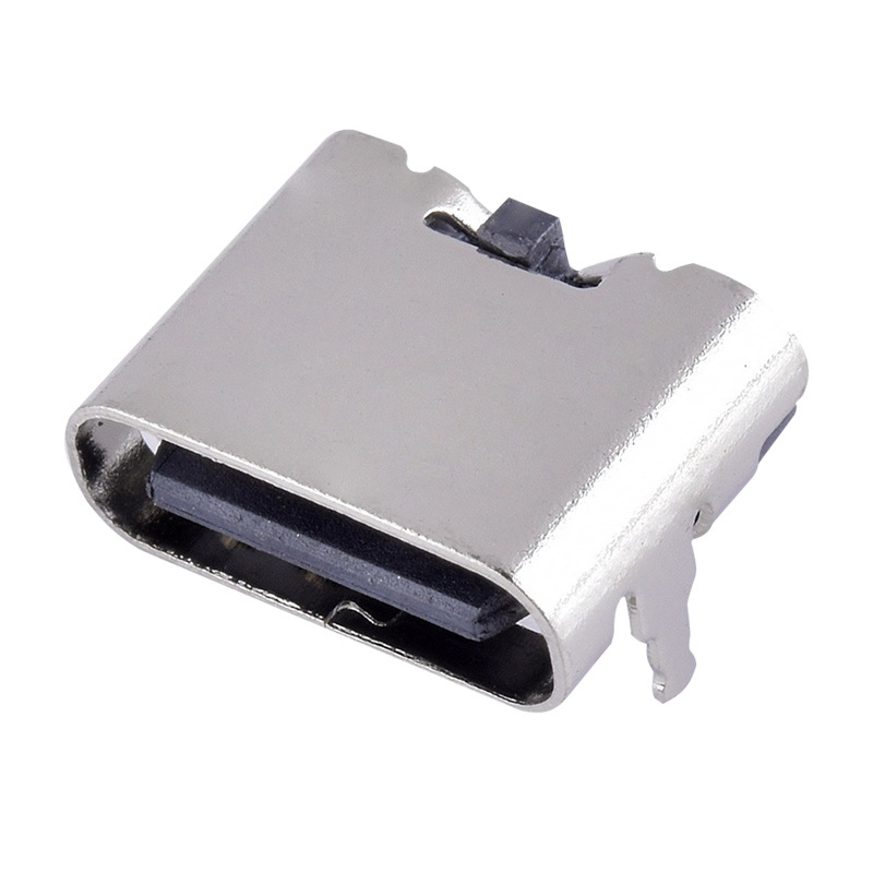 10 Stück 2-Pin USB 3.1 Typ-C B – Usb C Docking Hub Bewertung und Preis