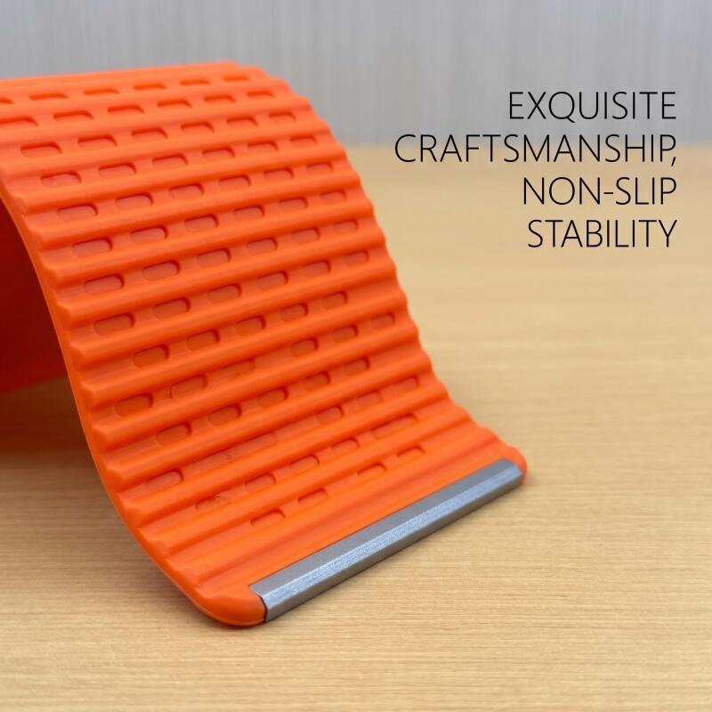 Kreativer Faltbarer Telefonstä – Laptop Accessories For Office Bewertung und Preis