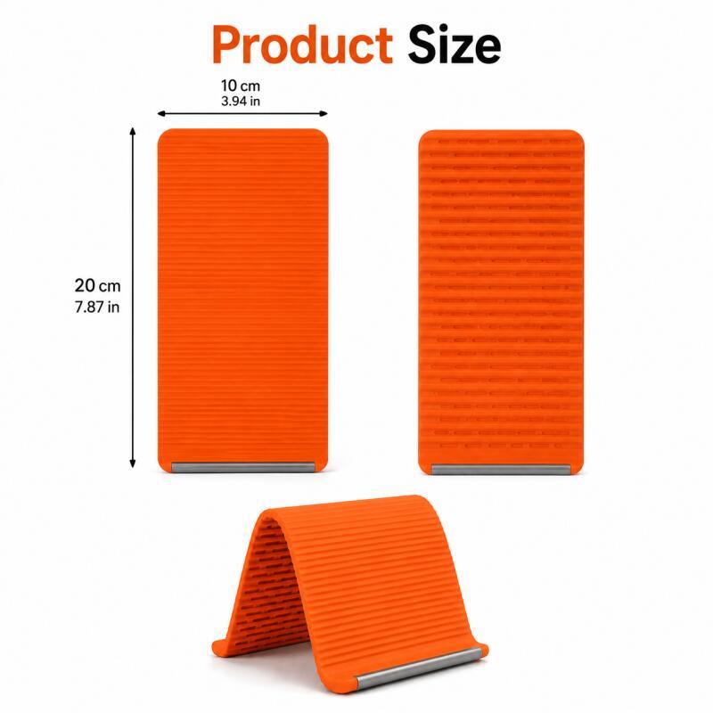Kreativer Faltbarer Telefonstä – Laptop Accessories For Office Bewertung und Preis